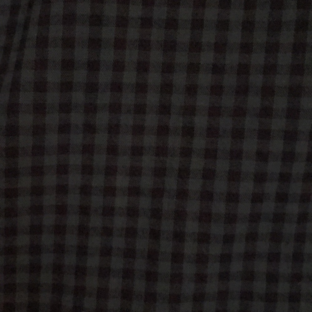 Nice button down - Picture 3 of 3